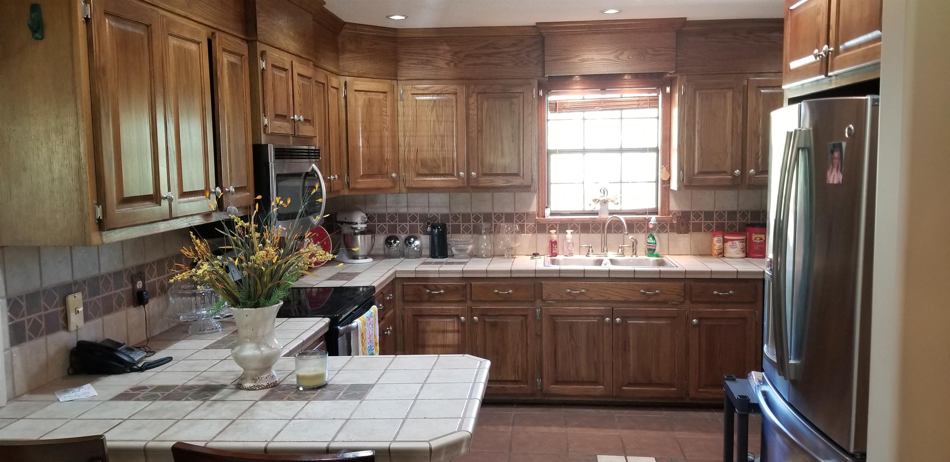 181 Airport Ridge Road Linden, TN 37096 - Photo 12 of 30 Gallery Image 12