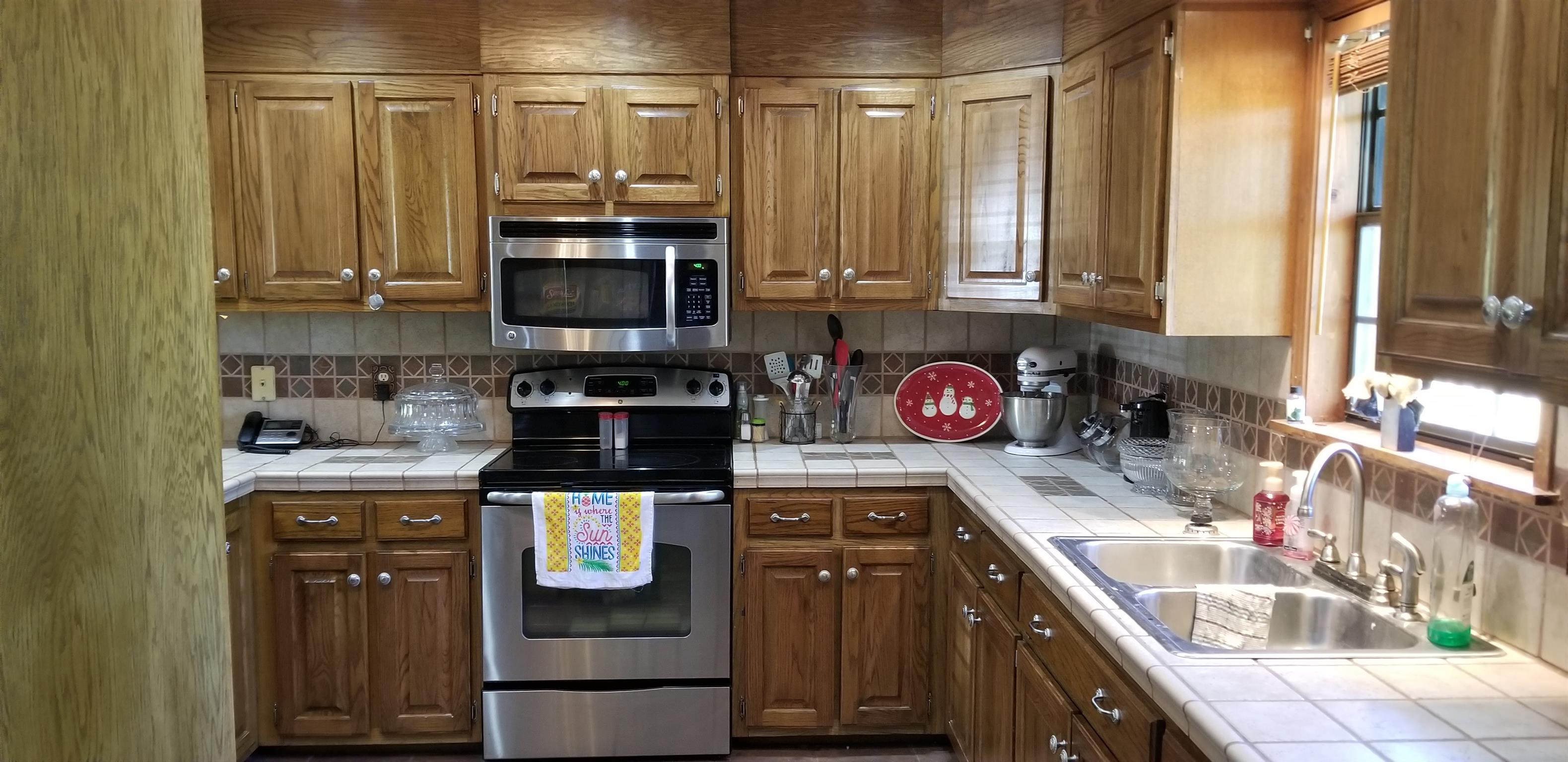 181 Airport Ridge Road Linden, TN 37096 - Photo 14 of 30 Gallery Image 14
