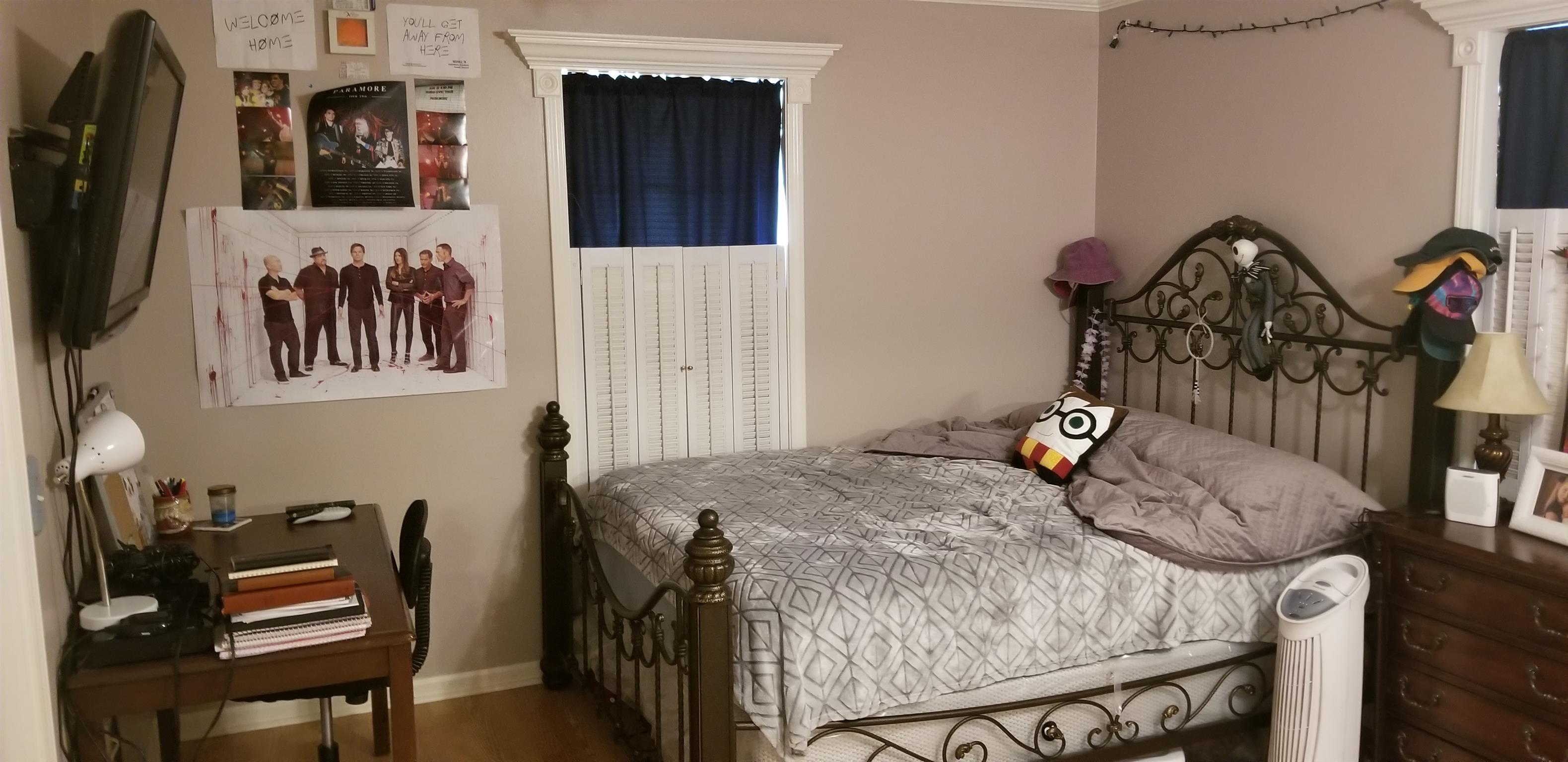 181 Airport Ridge Road Linden, TN 37096 - Photo 15 of 30 Gallery Image 15