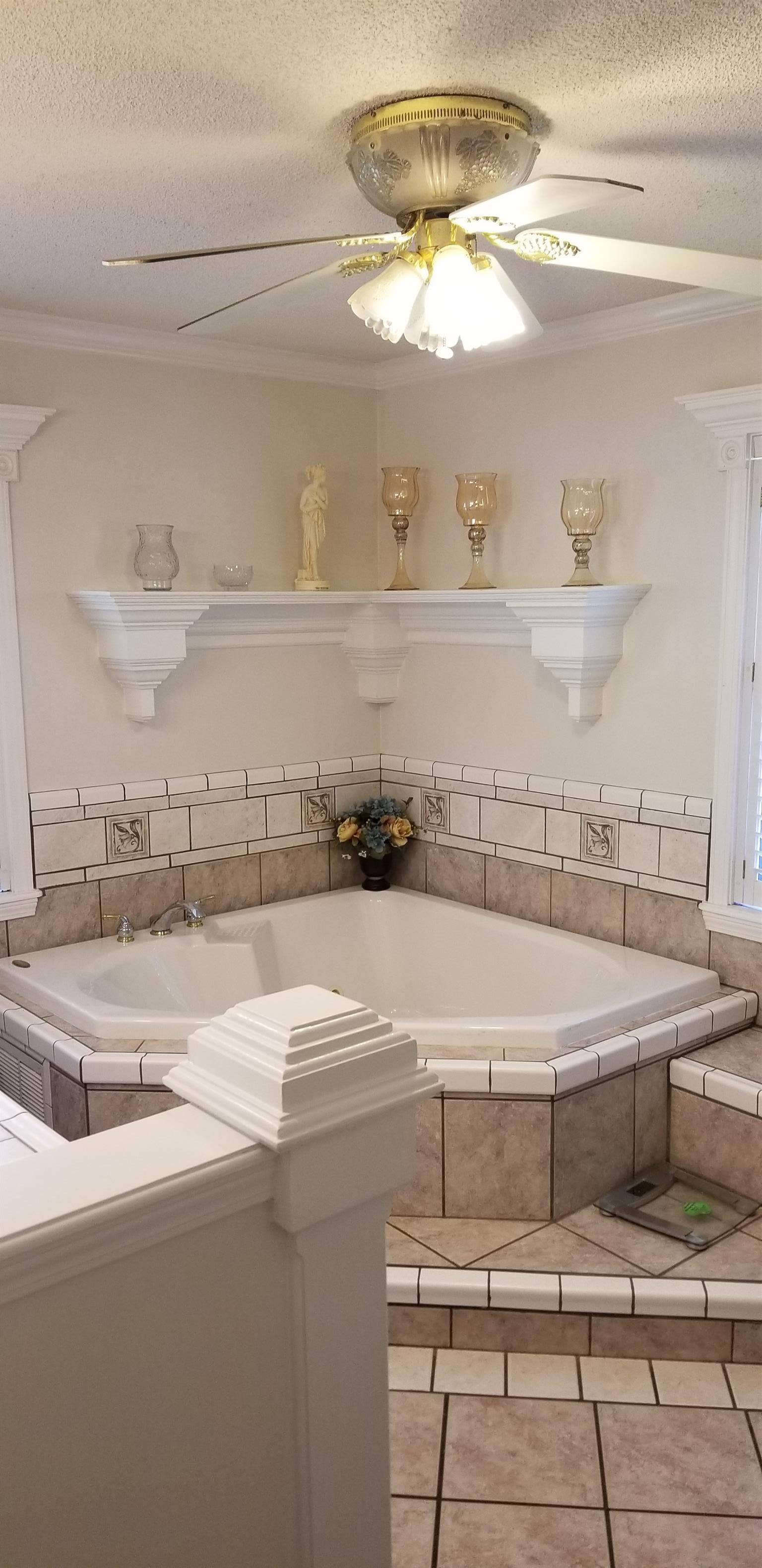 181 Airport Ridge Road Linden, TN 37096 - Photo 17 of 30 Gallery Image 17