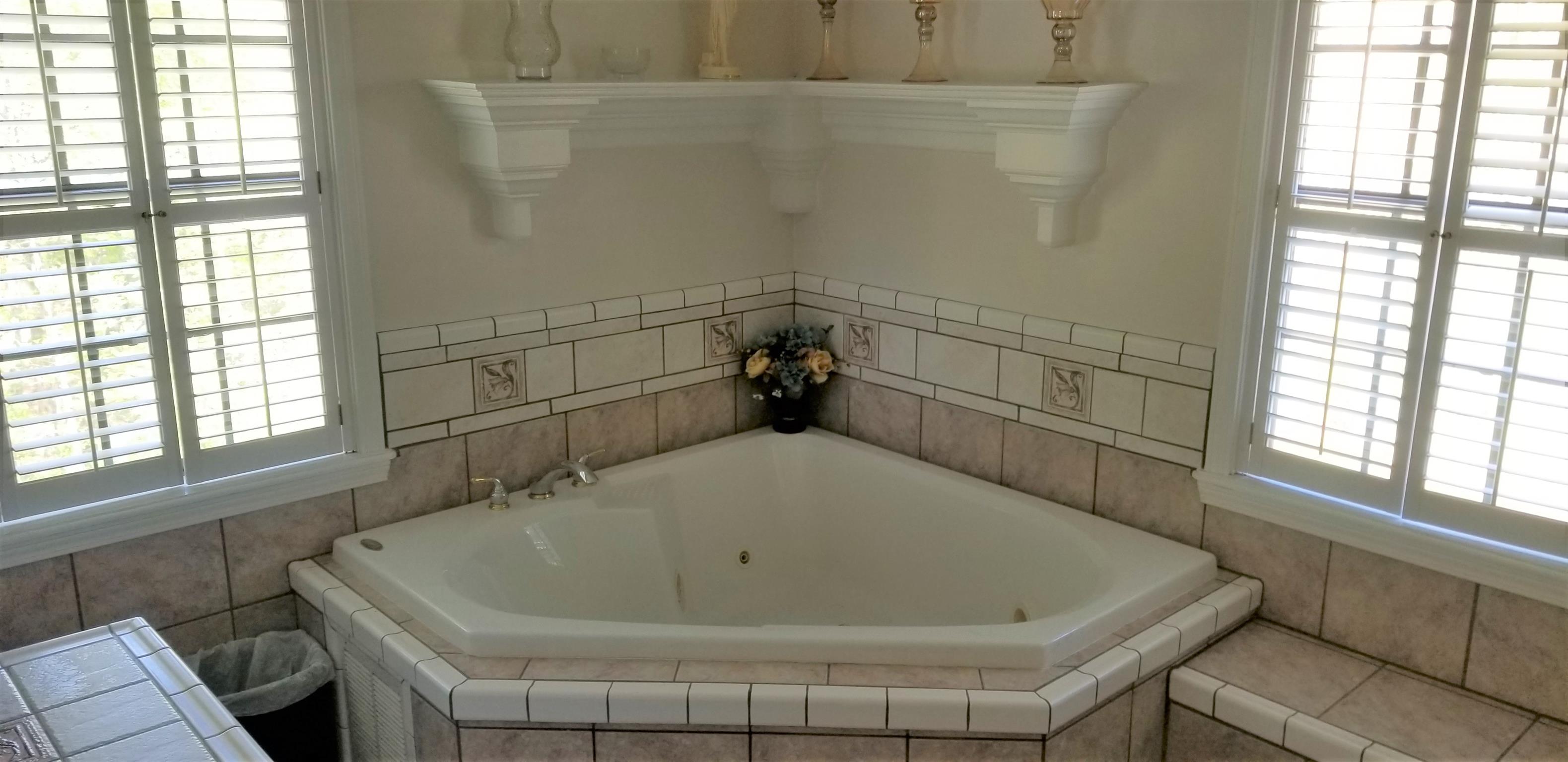181 Airport Ridge Road Linden, TN 37096 - Photo 18 of 30 Gallery Image 18