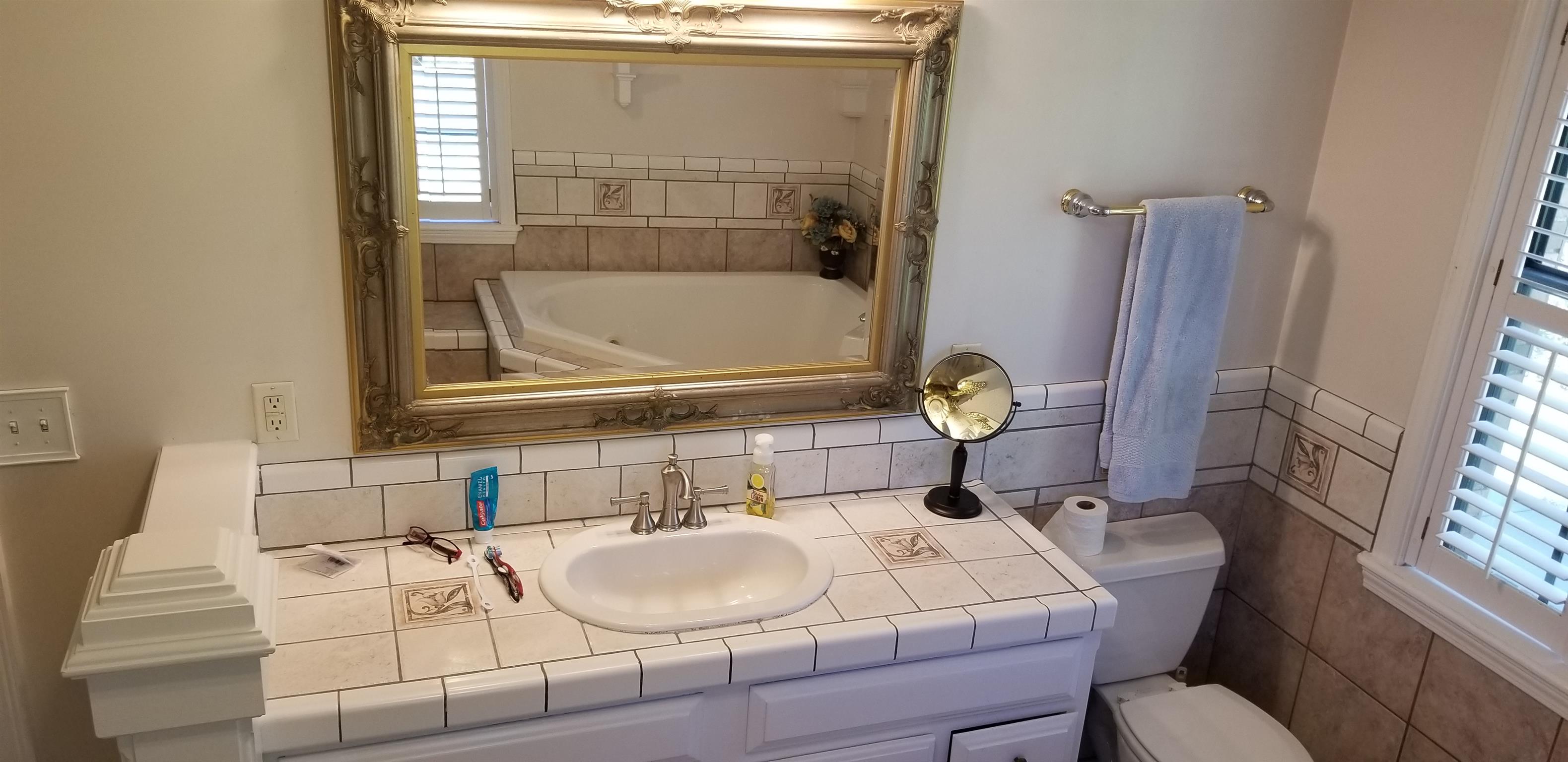 181 Airport Ridge Road Linden, TN 37096 - Photo 19 of 30 Gallery Image 19