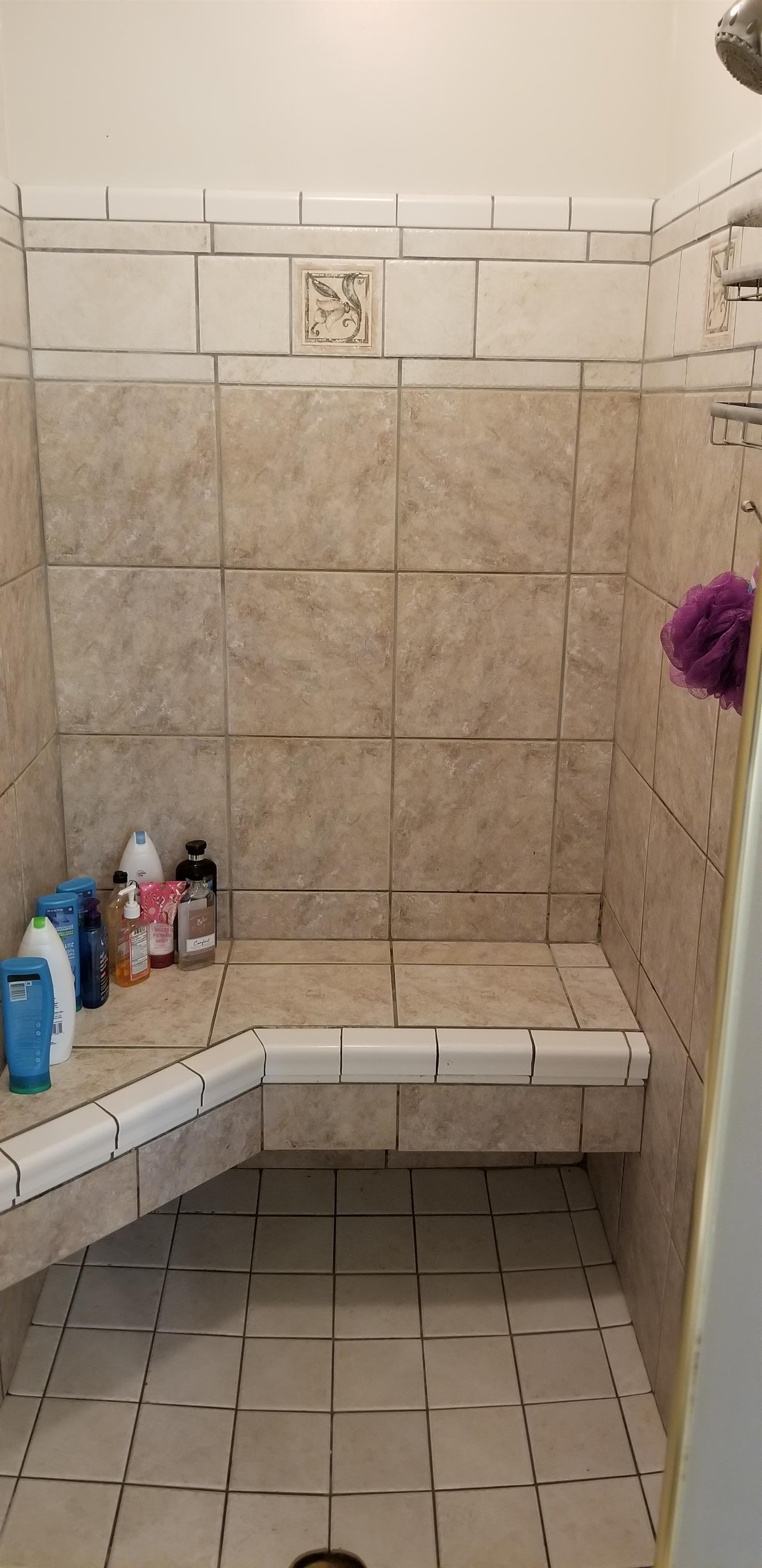 181 Airport Ridge Road Linden, TN 37096 - Photo 20 of 30 Gallery Image 20