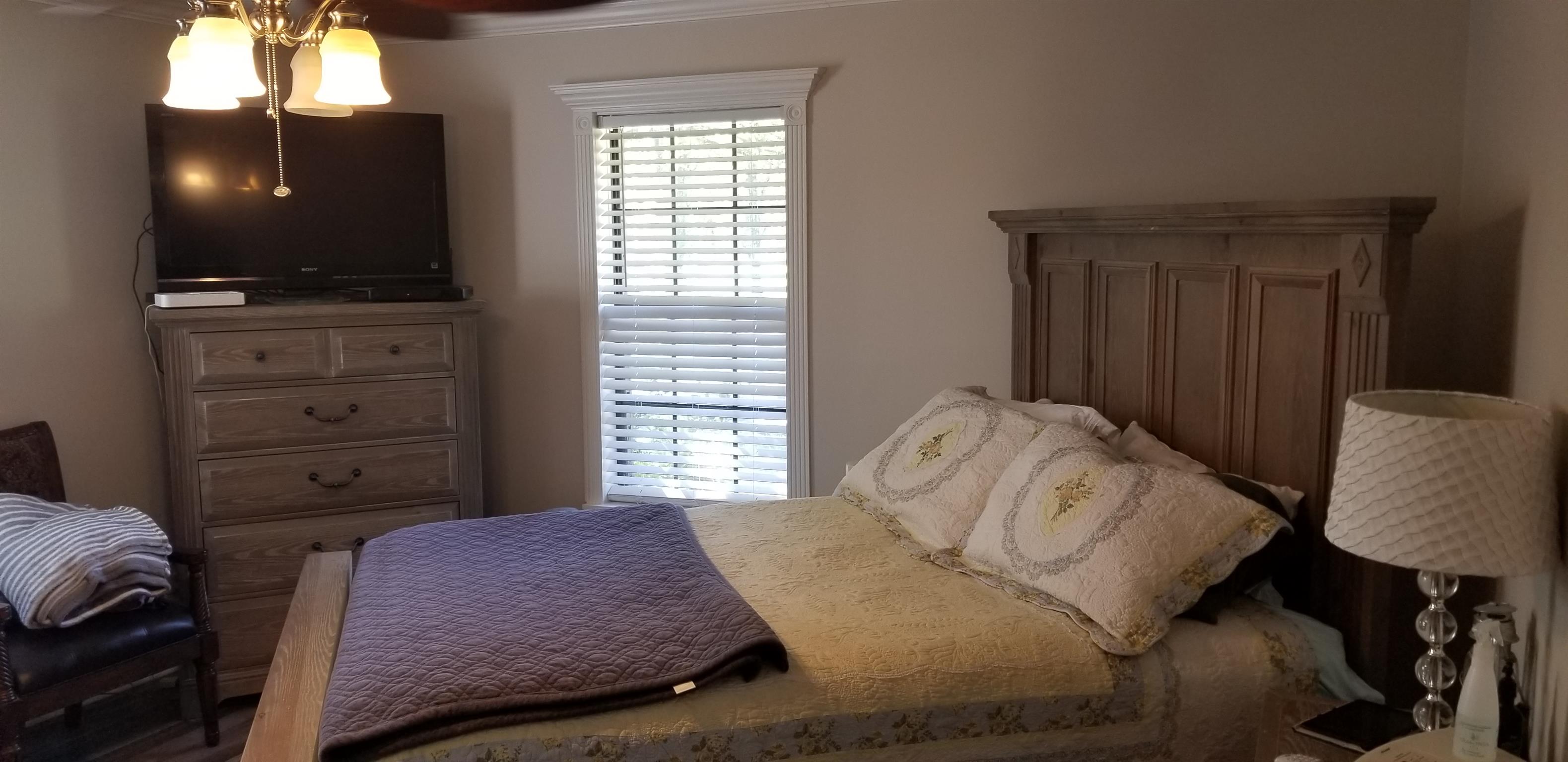 181 Airport Ridge Road Linden, TN 37096 - Photo 21 of 30 Gallery Image 21