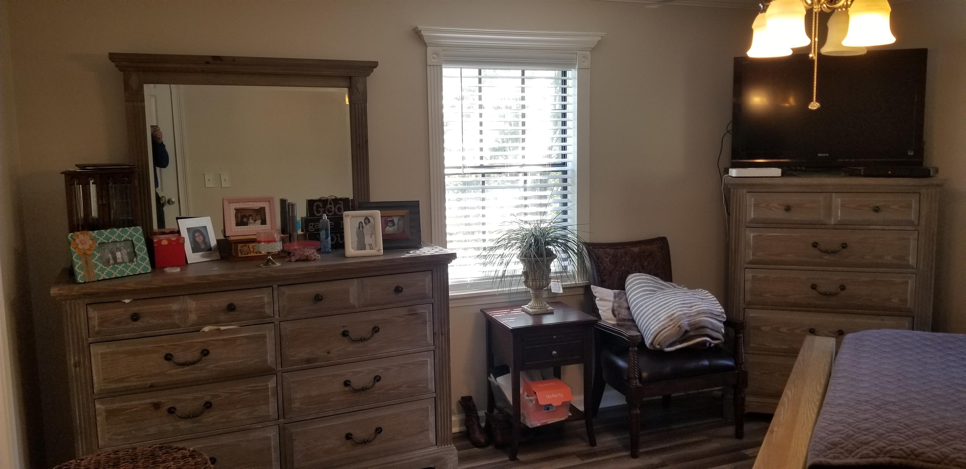 181 Airport Ridge Road Linden, TN 37096 - Photo 22 of 30 Gallery Image 22