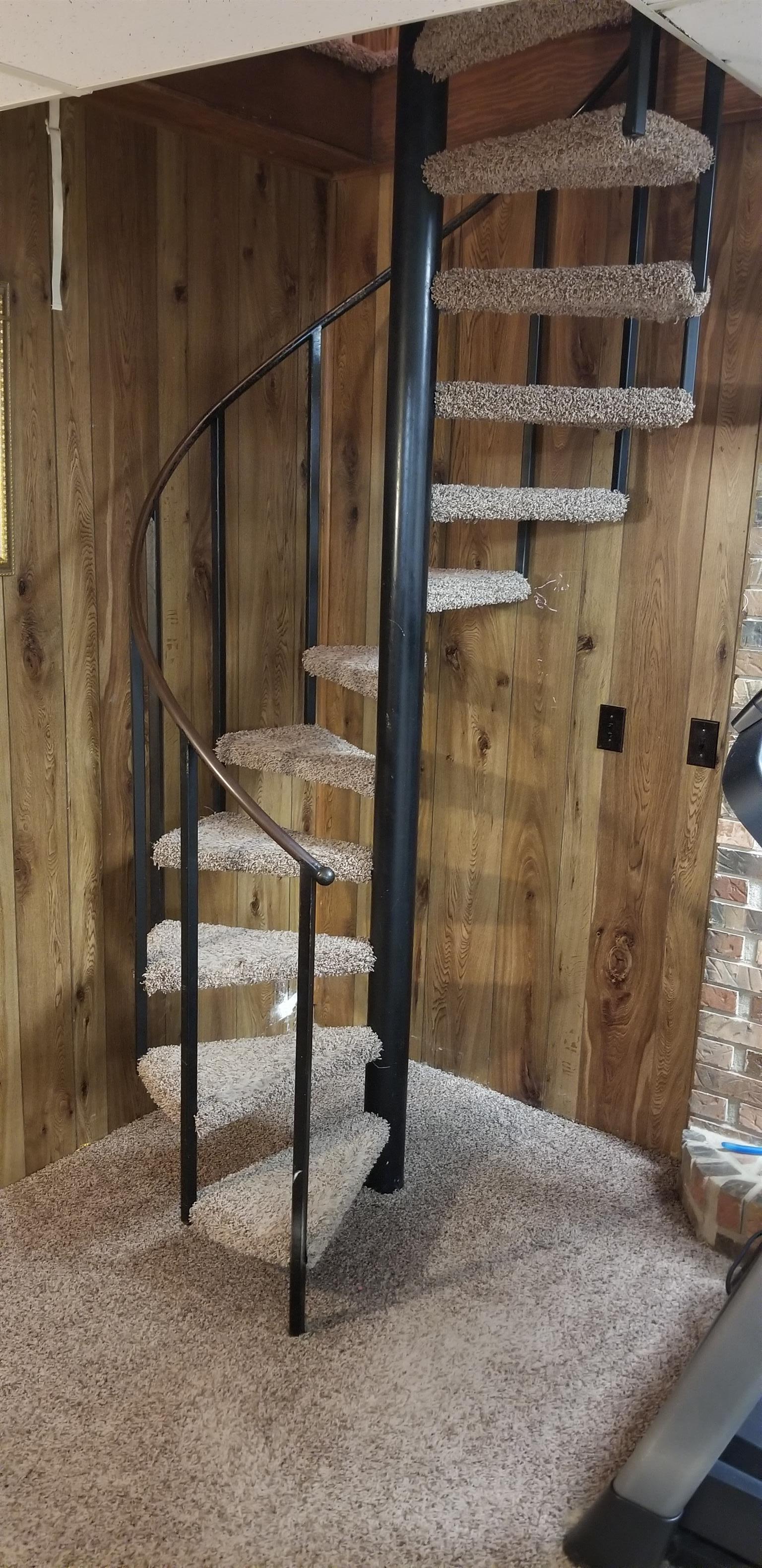 181 Airport Ridge Road Linden, TN 37096 - Photo 25 of 30 Gallery Image 25