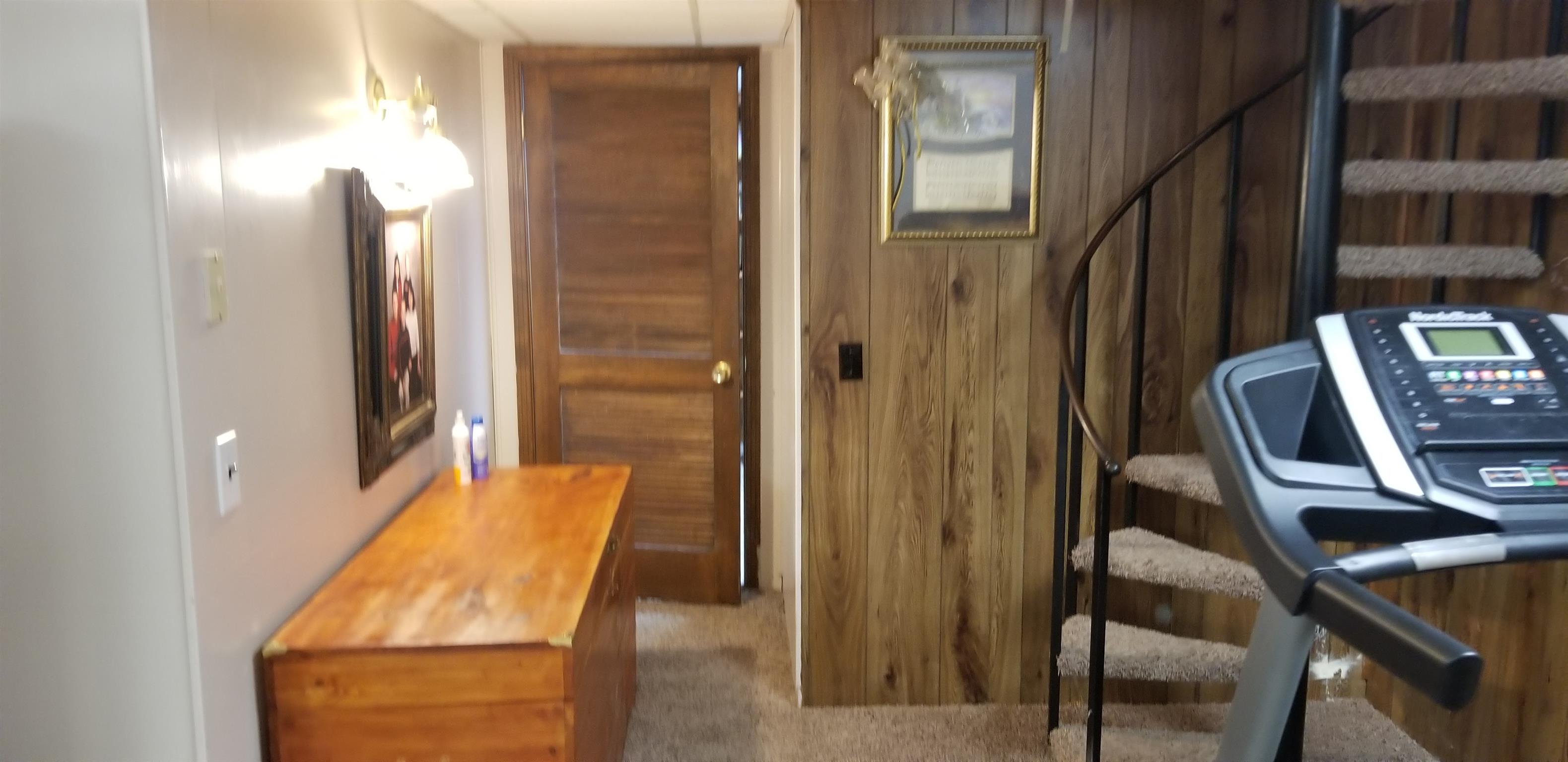 181 Airport Ridge Road Linden, TN 37096 - Photo 27 of 30 Gallery Image 27