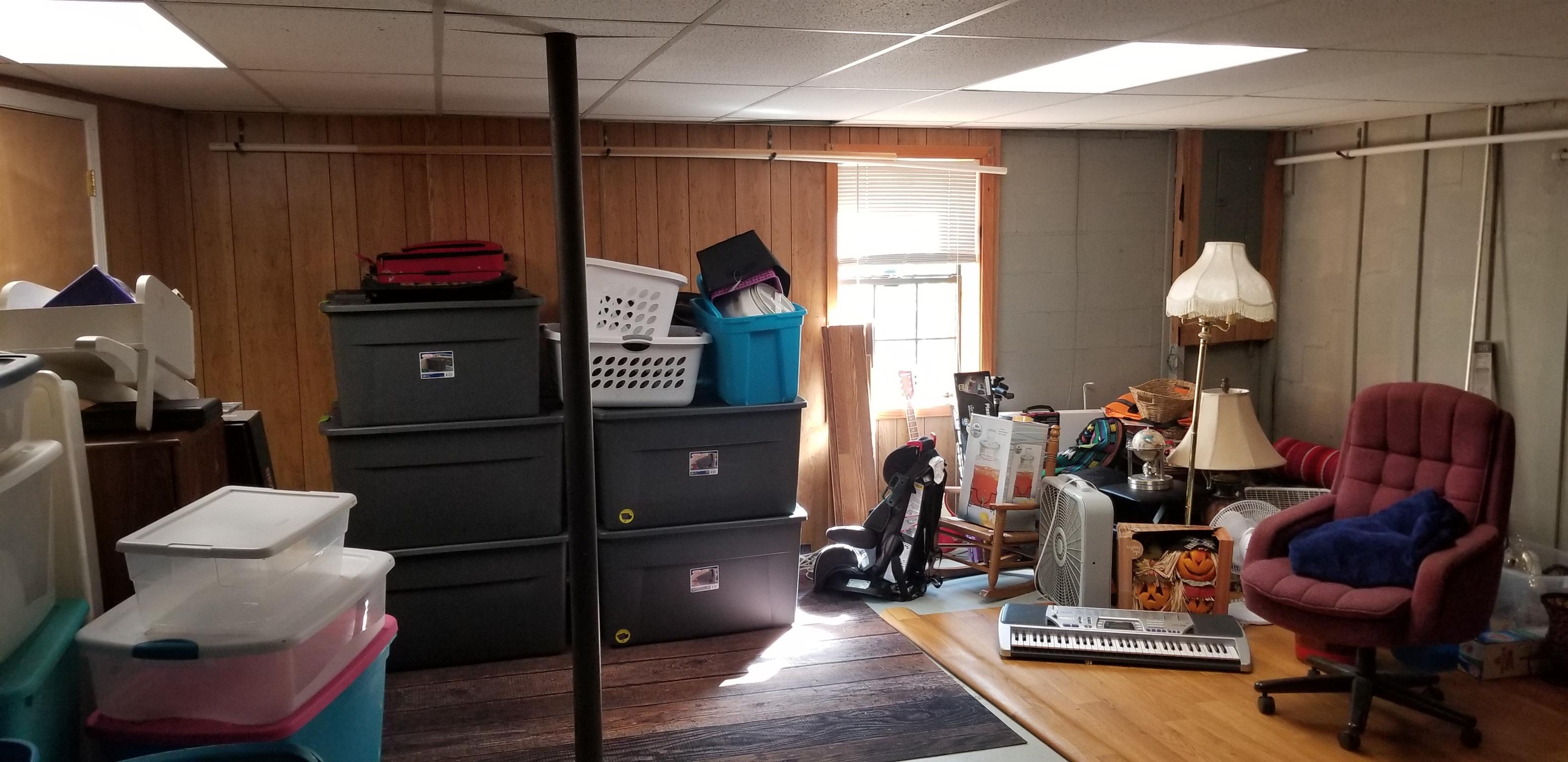 181 Airport Ridge Road Linden, TN 37096 - Photo 29 of 30 Gallery Image 29