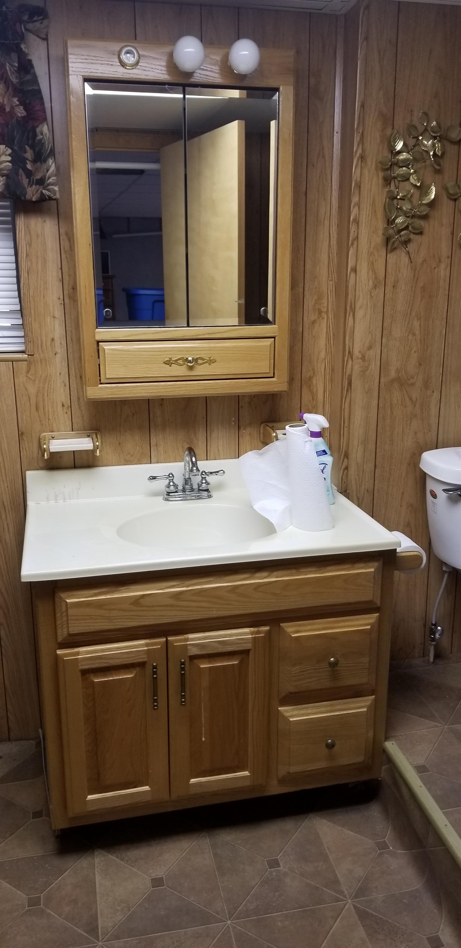 181 Airport Ridge Road Linden, TN 37096 - Photo 30 of 30 Gallery Image 30