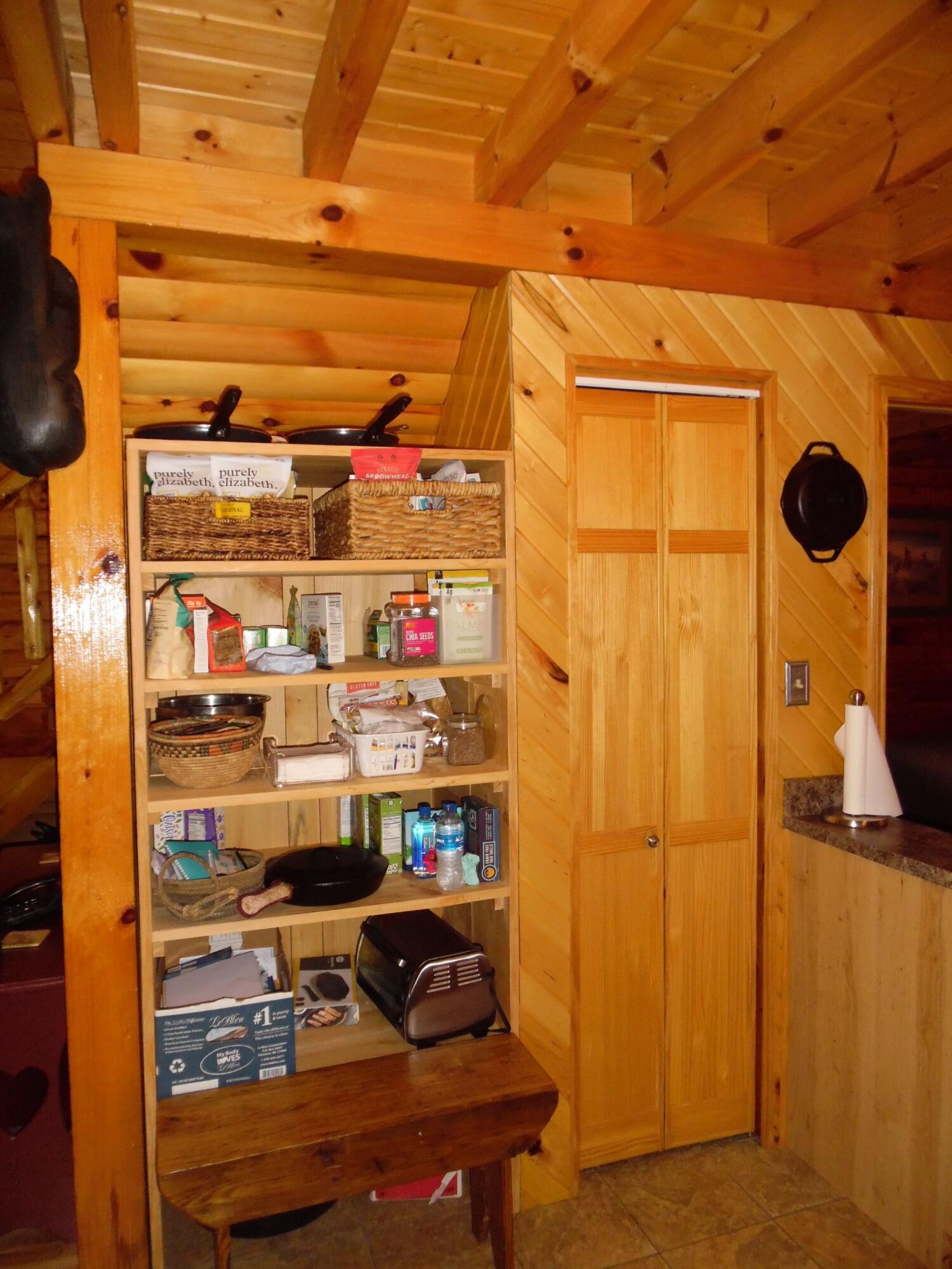 5210 Wesley Chapel Road Green Bank, WV 24944 - Photo 17 of 93 Gallery Image 17