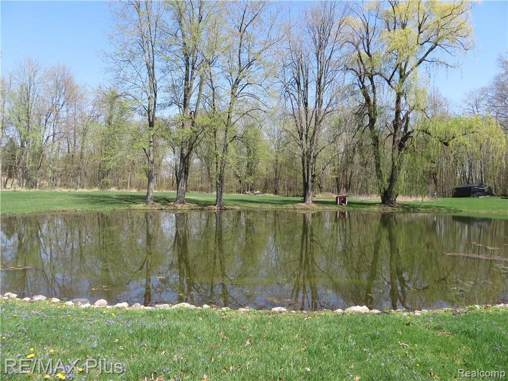 4221 South Lake George Road Dryden, MI 48428 - Photo 25 of 25 IMG_1284.JPG