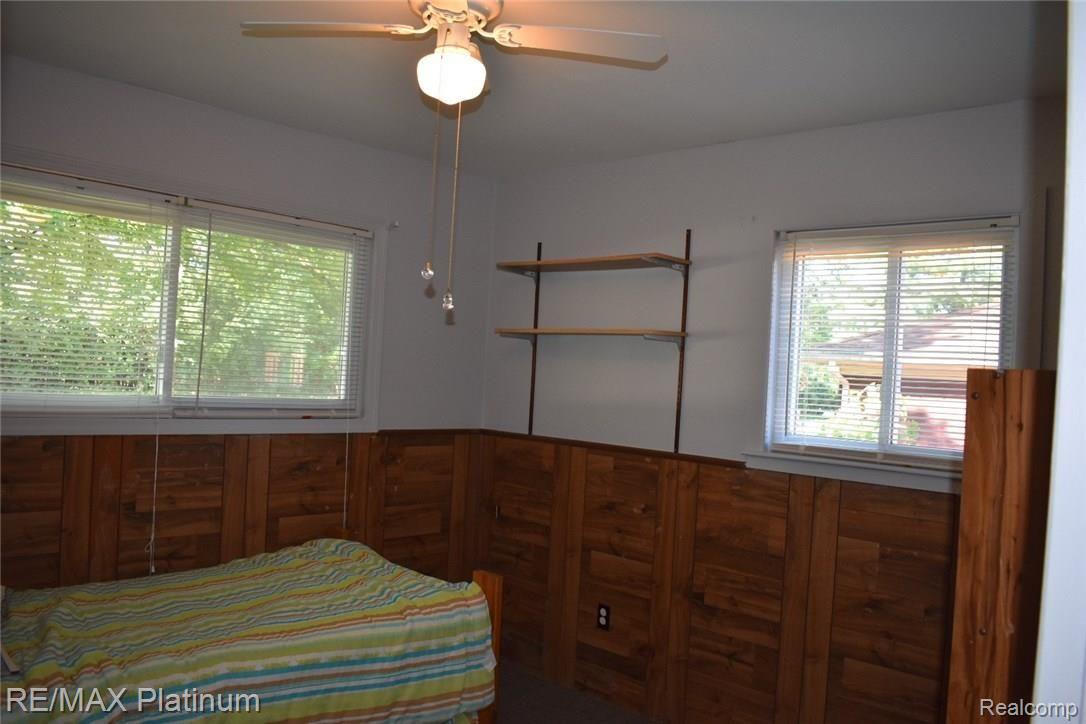 6414 Greer Road West Bloomfield, MI 48324 - Photo 14 of 19 temporary.jpg