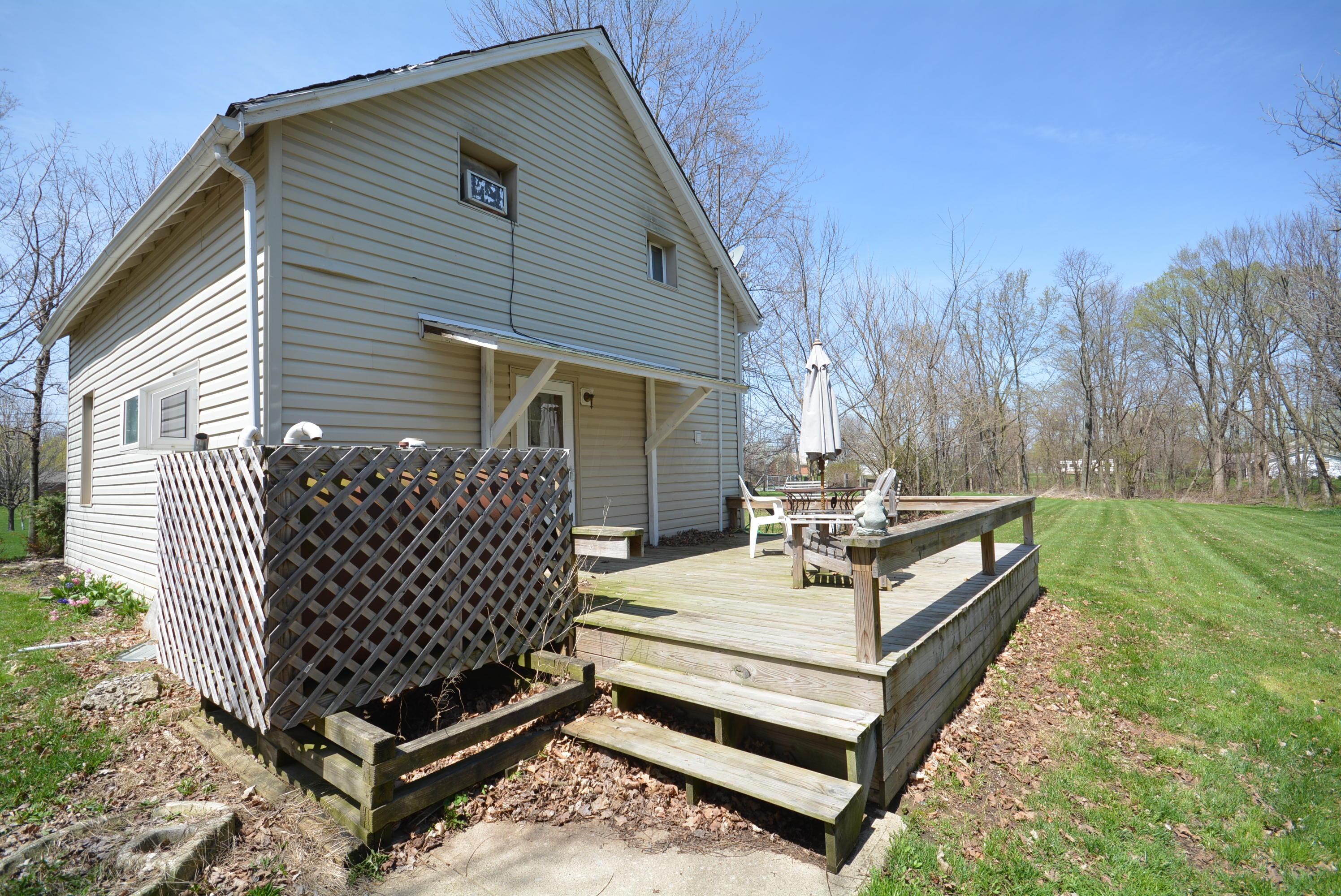 4077 Rome Corners Road Galena, OH 43021 - Photo 6 of 19 Gallery Image 6