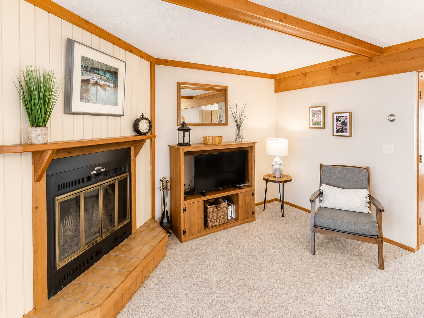 8304 Tuxedo Road, Unit 345 Onamia, MN 56359 - Photo 12 of 42