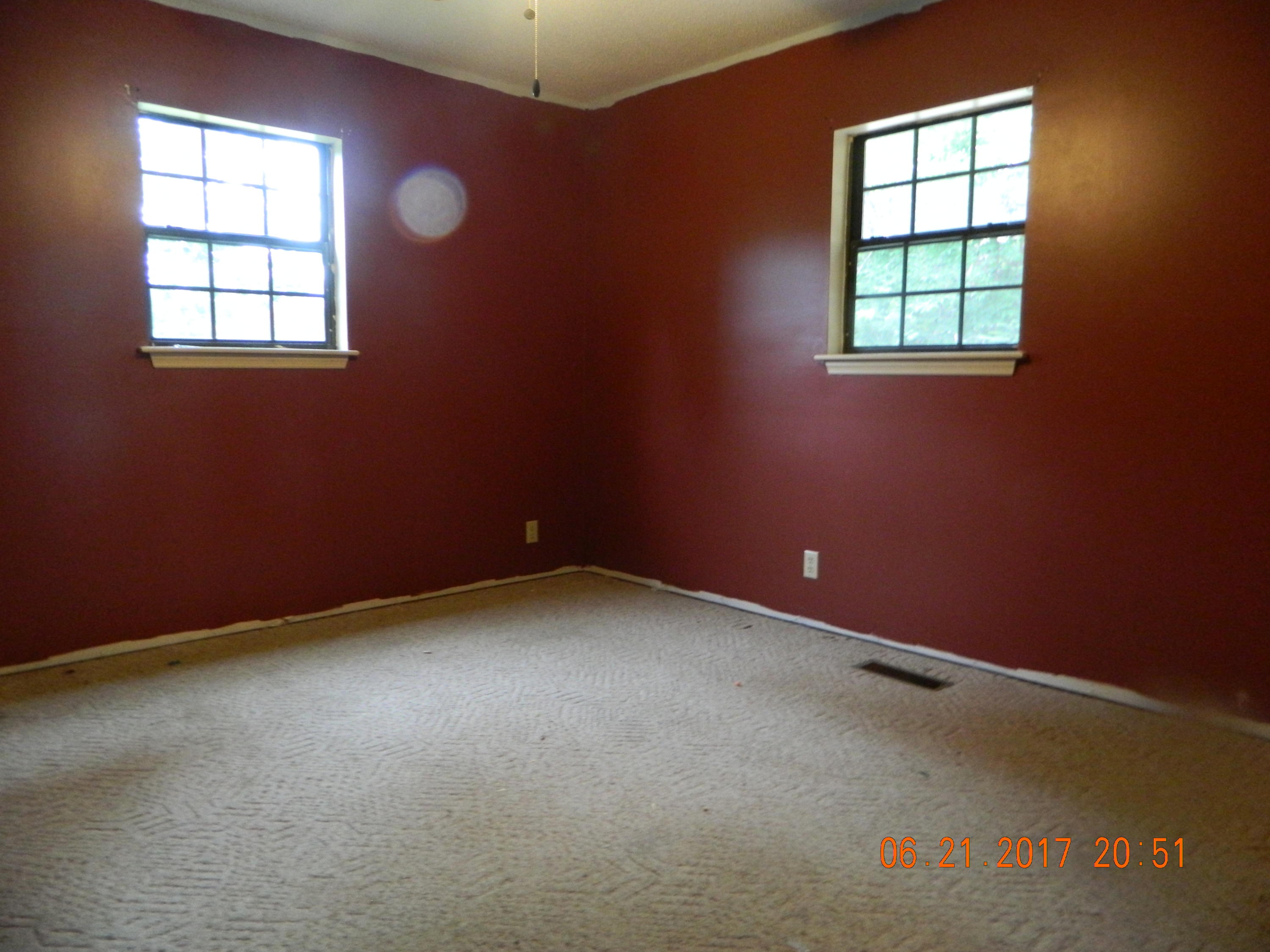 3070 Slygo Road Trenton, GA 30752 - Photo 11 of 19 DSCN2121