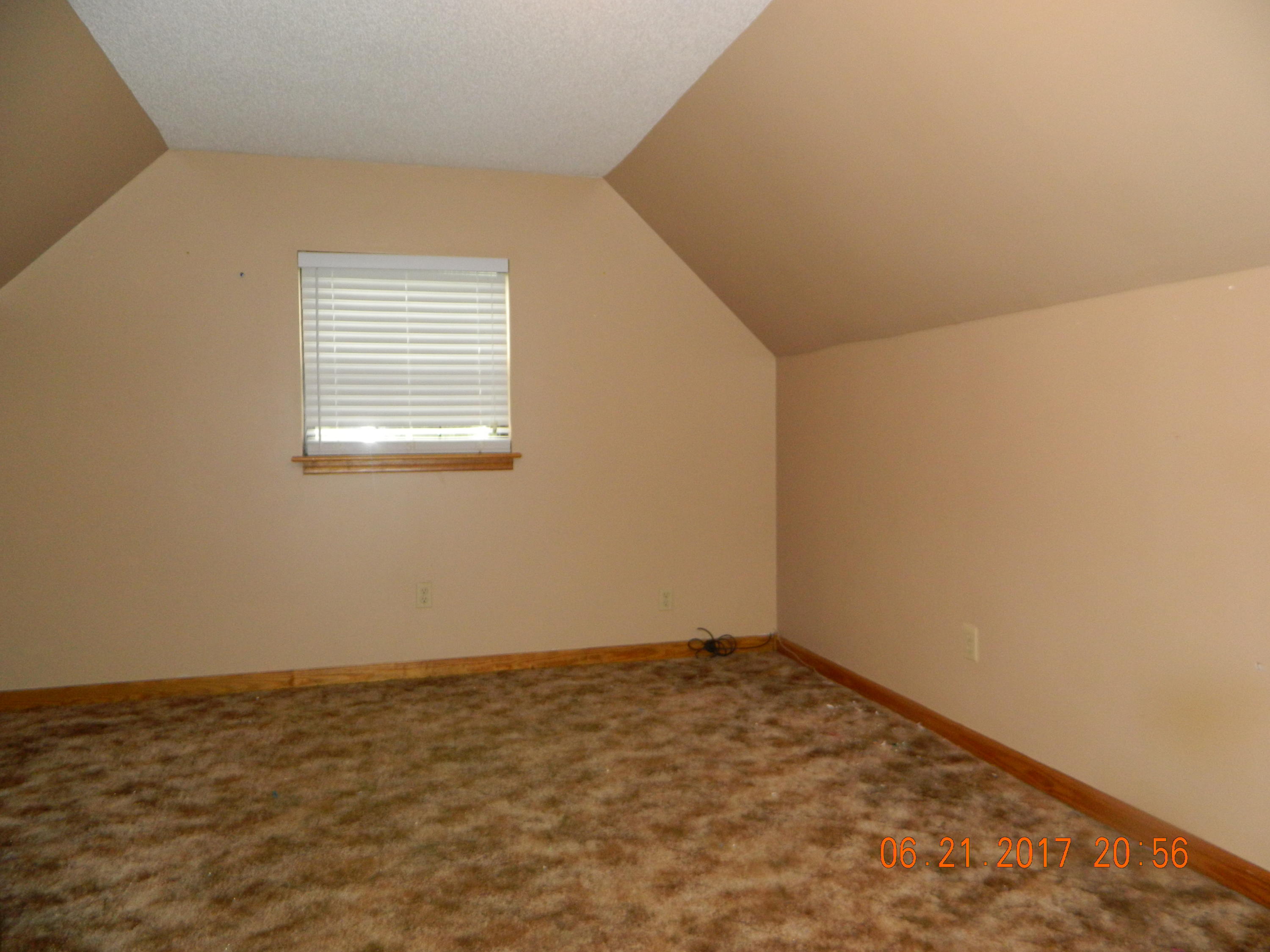 3070 Slygo Road Trenton, GA 30752 - Photo 12 of 19 DSCN2137