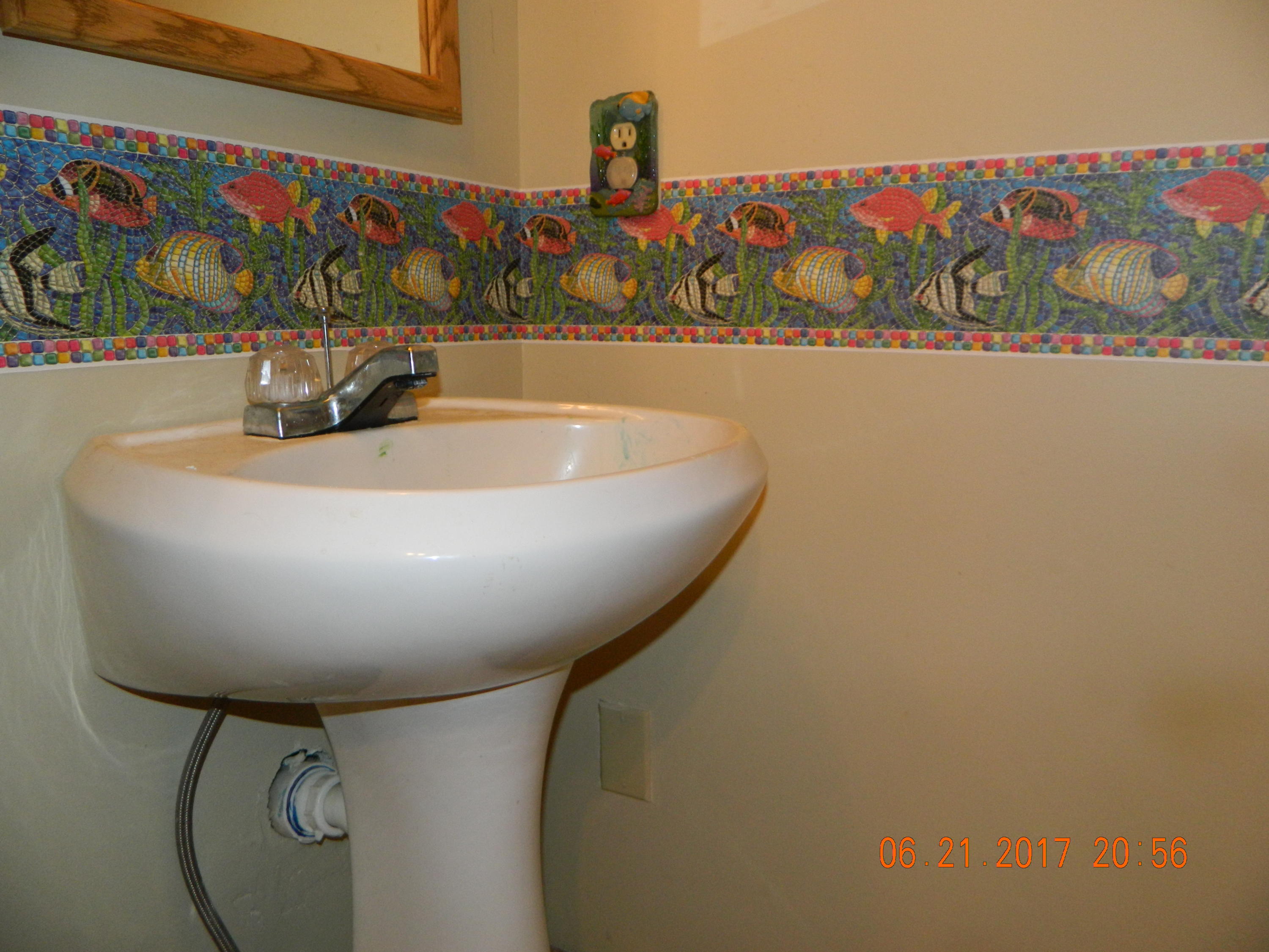 3070 Slygo Road Trenton, GA 30752 - Photo 14 of 19 DSCN2138