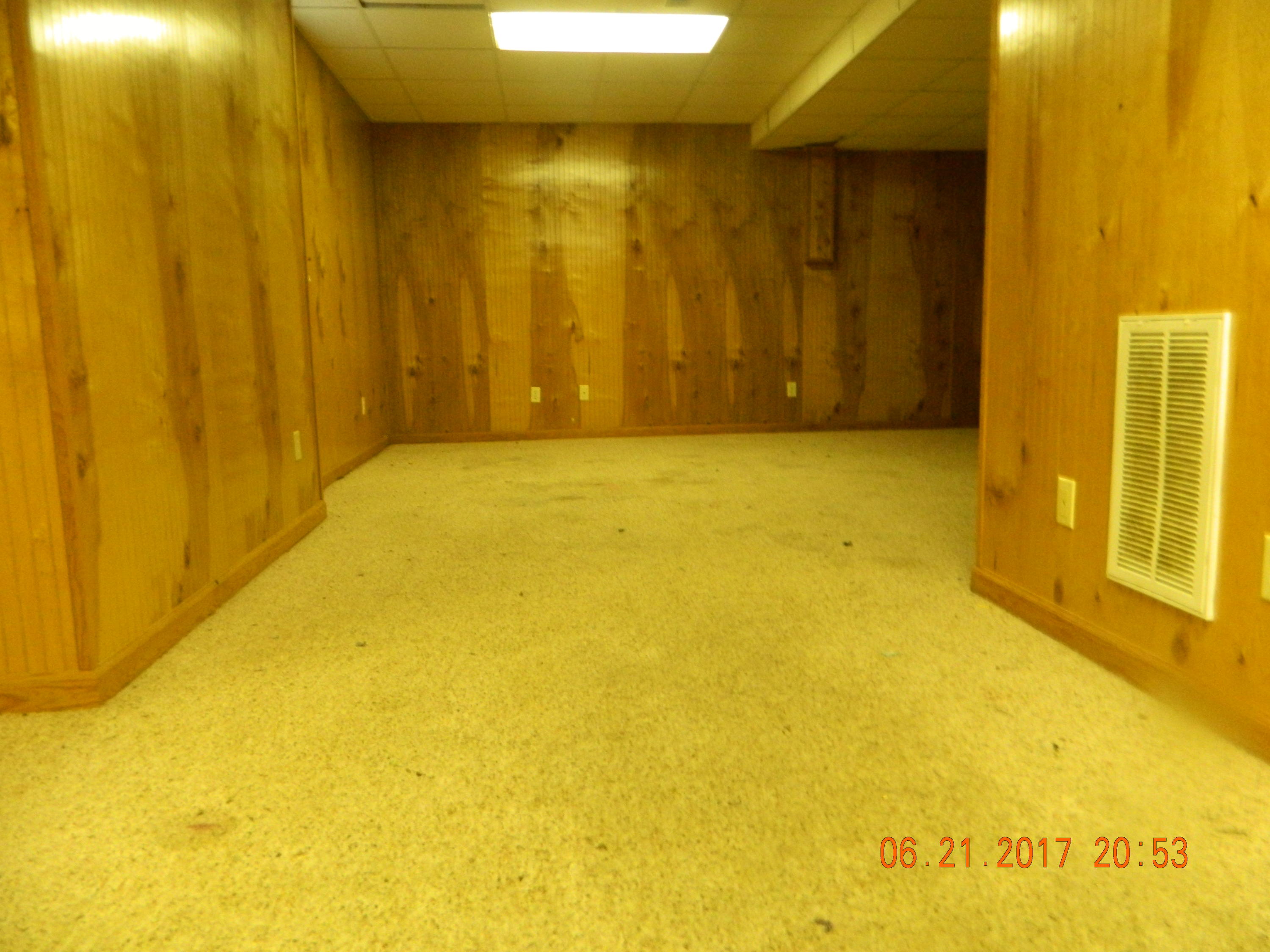 3070 Slygo Road Trenton, GA 30752 - Photo 15 of 19 DSCN2126