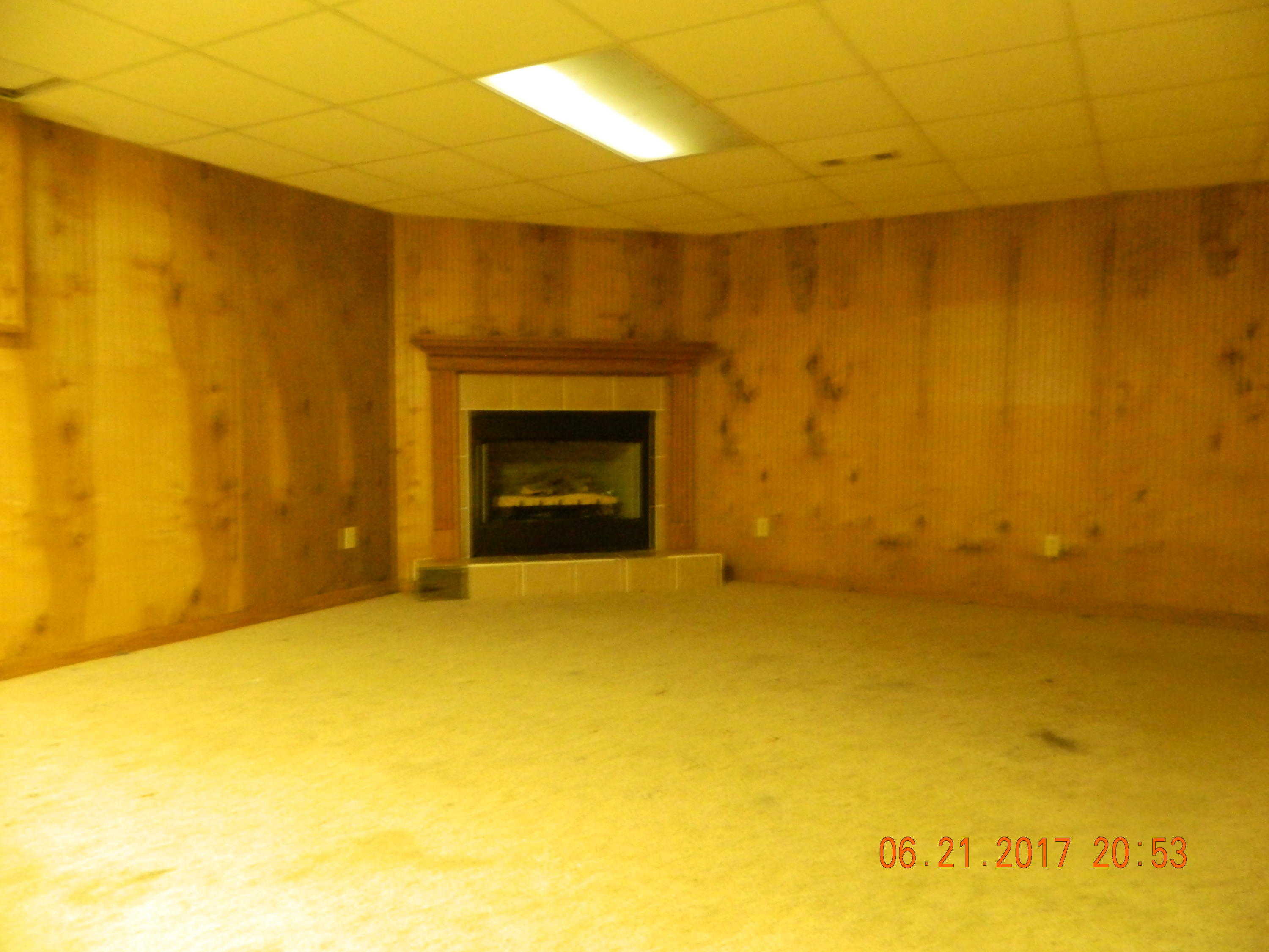 3070 Slygo Road Trenton, GA 30752 - Photo 16 of 19 DSCN2128