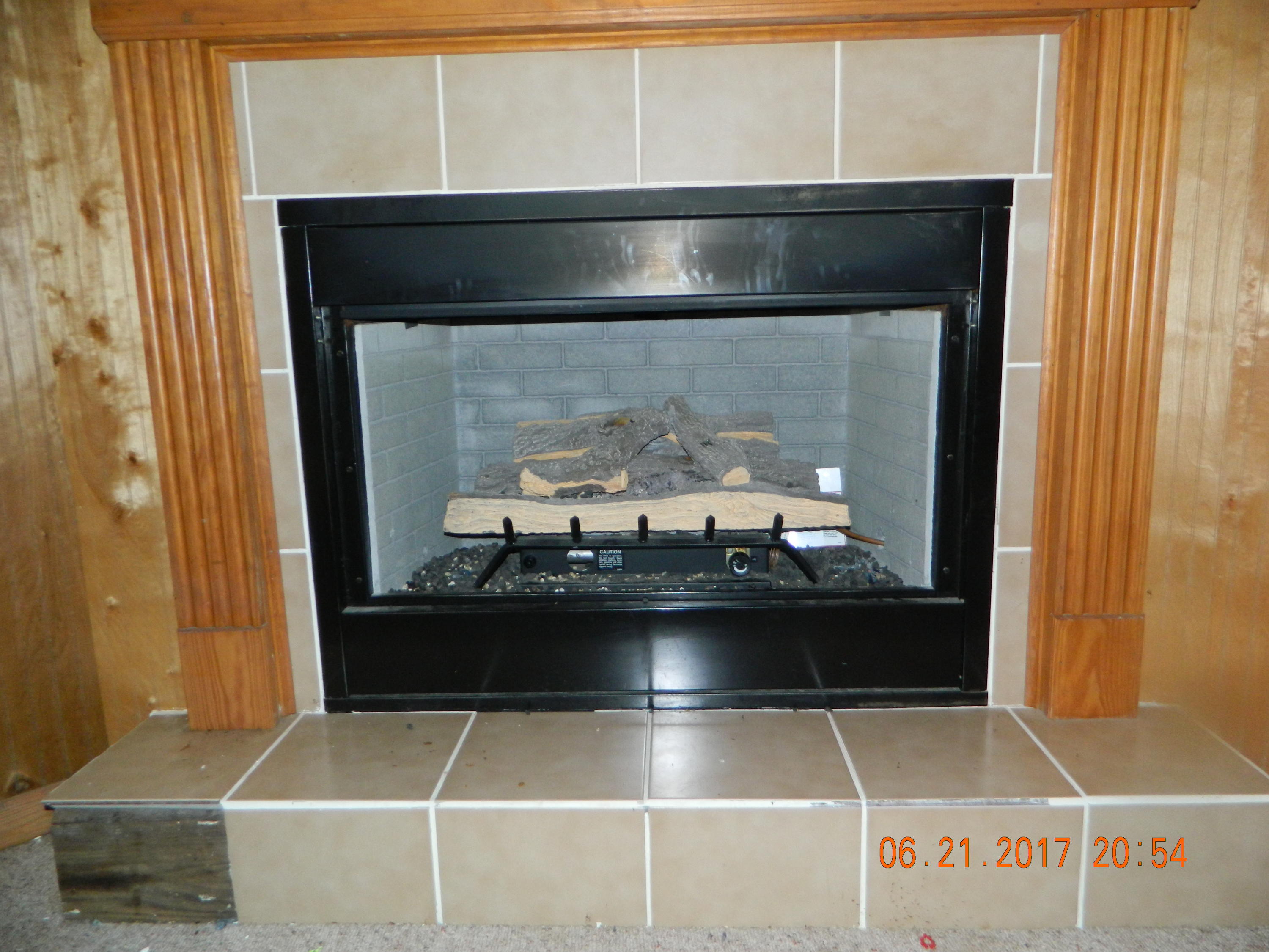 3070 Slygo Road Trenton, GA 30752 - Photo 17 of 19 DSCN2131