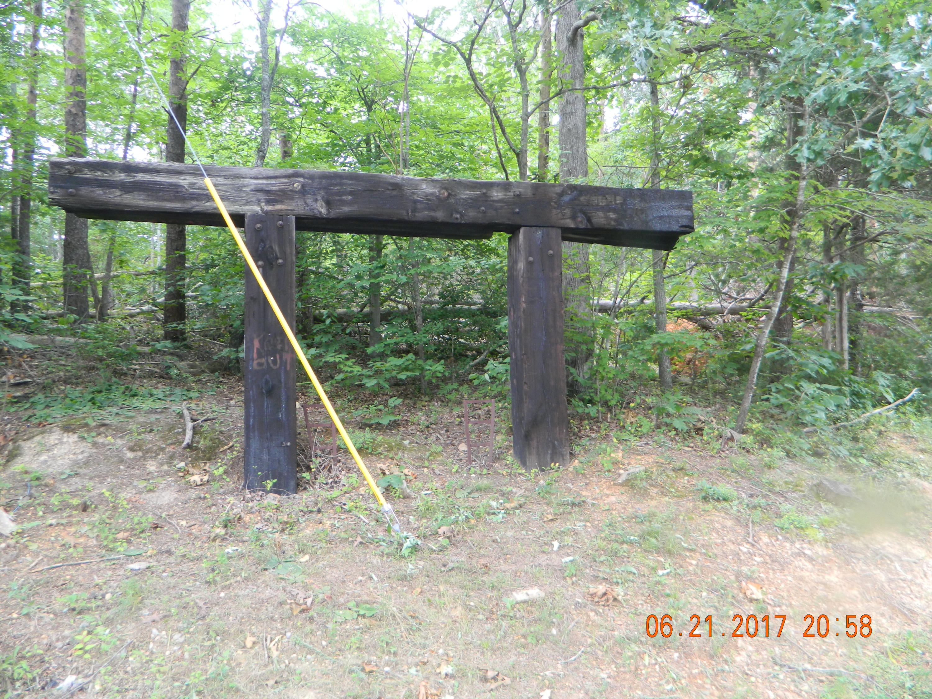 3070 Slygo Road Trenton, GA 30752 - Photo 19 of 19 DSCN2139