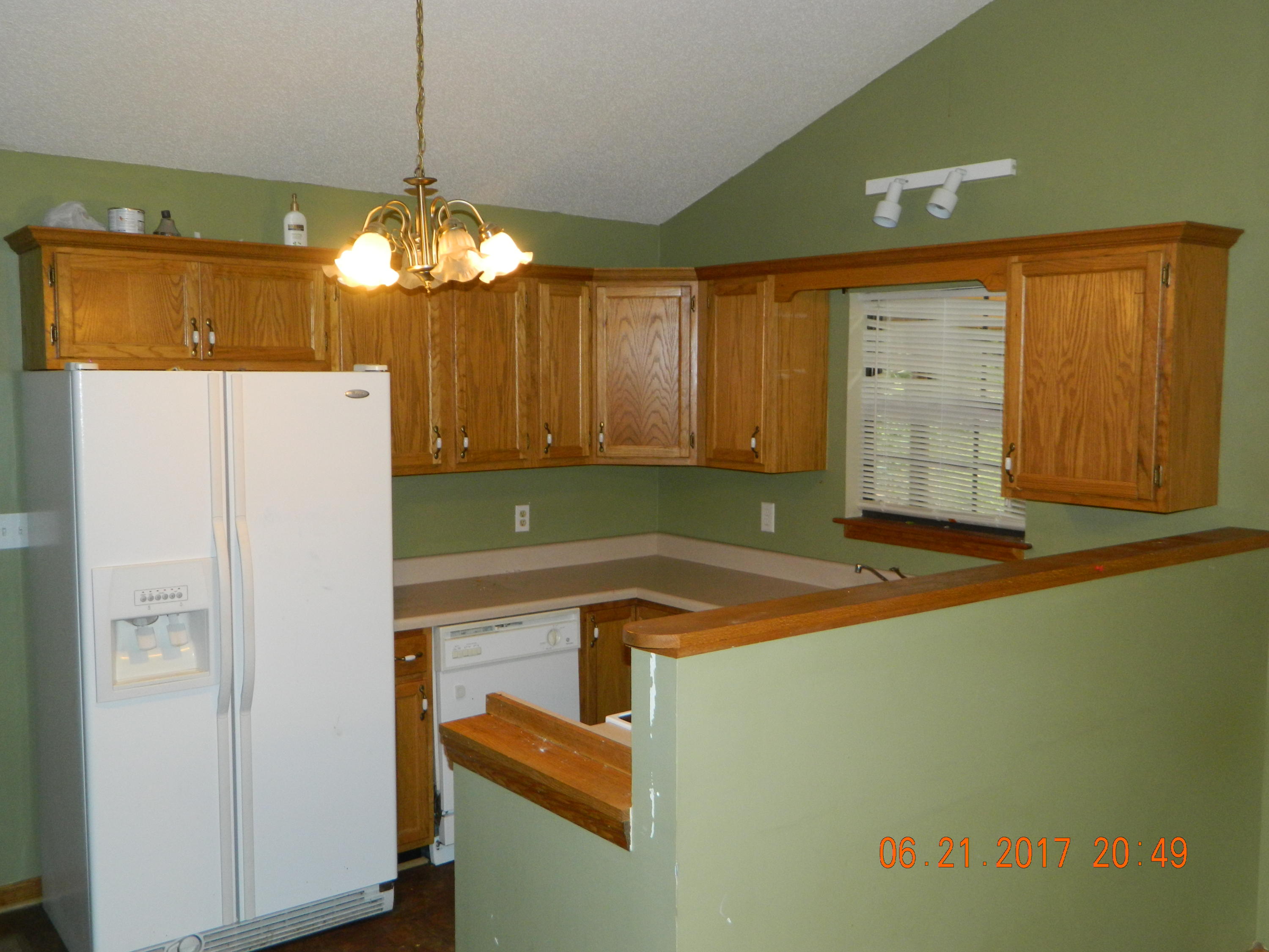 3070 Slygo Road Trenton, GA 30752 - Photo 8 of 19 DSCN2116
