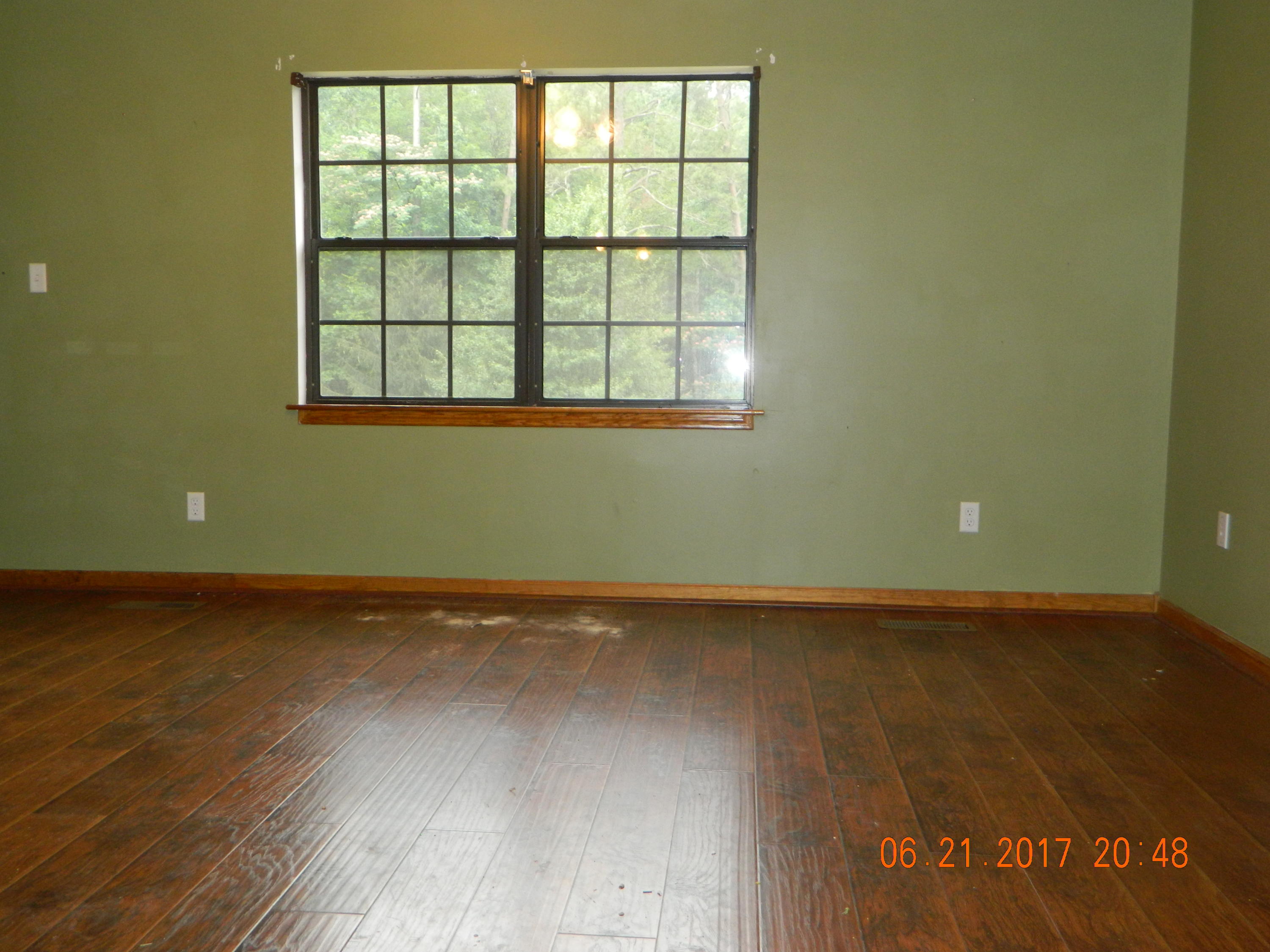 3070 Slygo Road Trenton, GA 30752 - Photo 10 of 19 DSCN2113