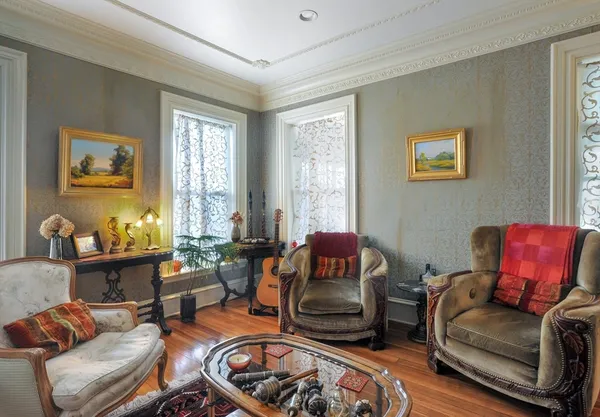 $20,000 | 14 Highland Avenue, Hull, MA 02045