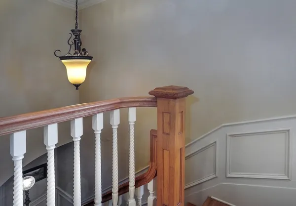 $20,000 | 14 Highland Avenue, Hull, MA 02045