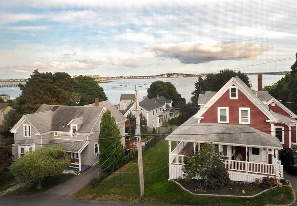 $20,000 | 14 Highland Avenue, Hull, MA 02045