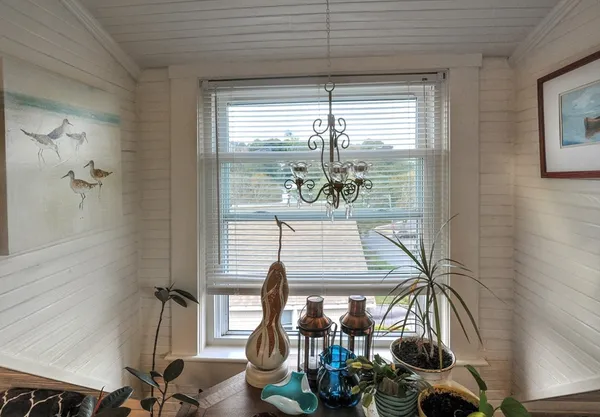 $20,000 | 14 Highland Avenue, Hull, MA 02045