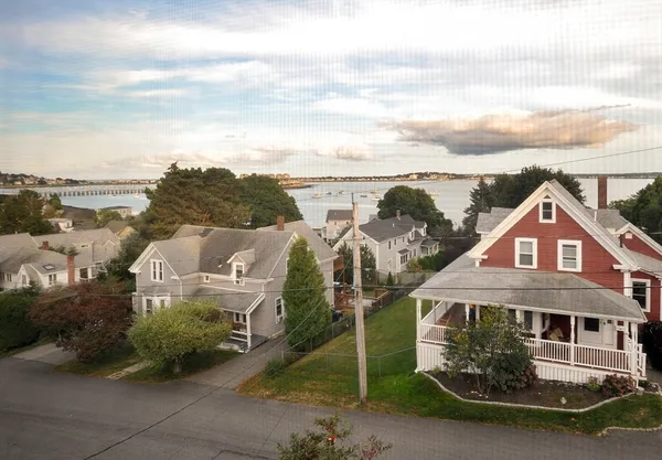 $20,000 | 14 Highland Avenue, Hull, MA 02045