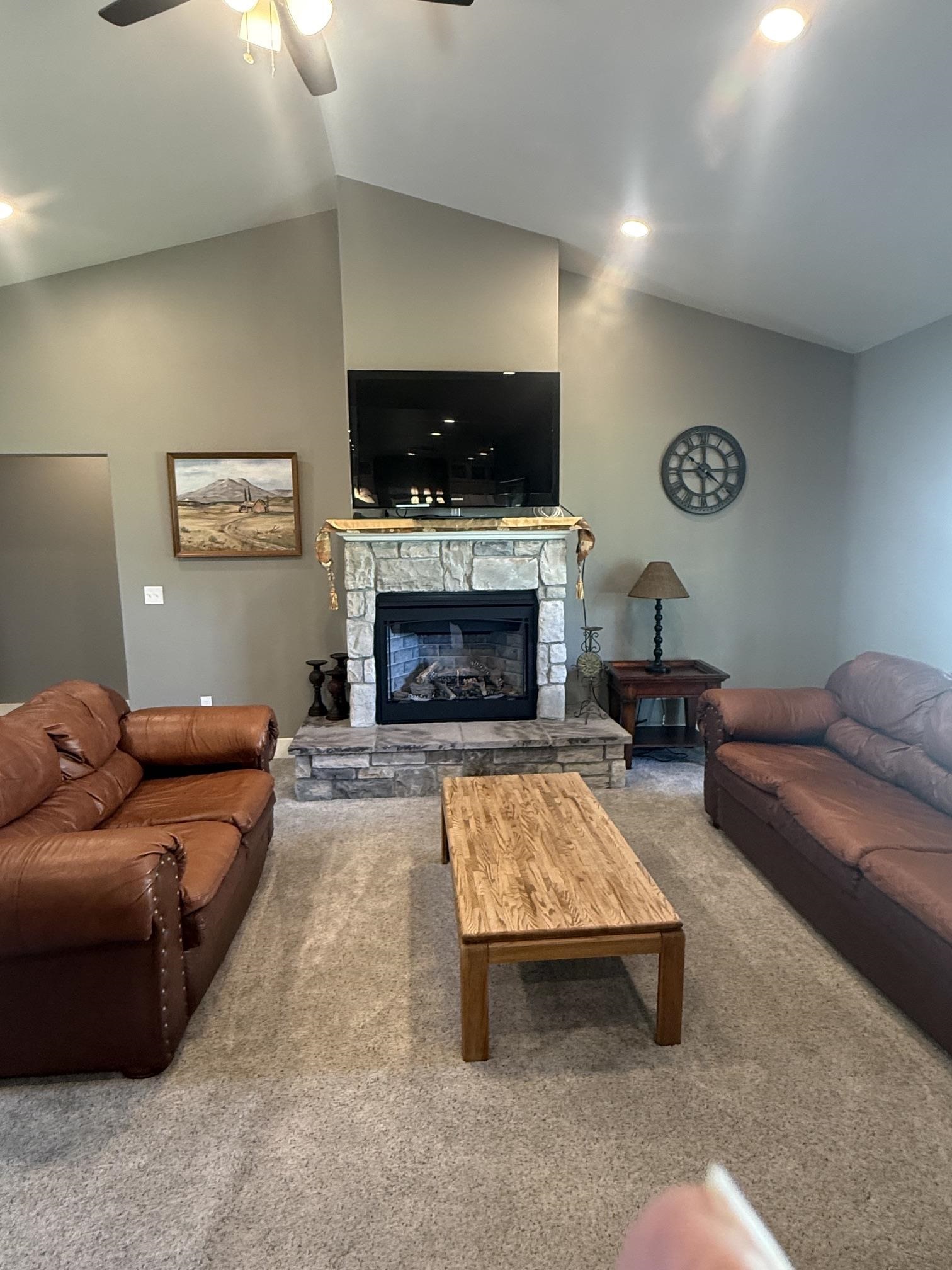 770 North Ridge Way Buffalo, WY 82834 - Photo 14 of 37
