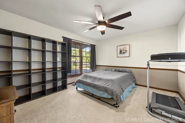 $615,000 | 625 Edward Road, Naperville, IL 60540