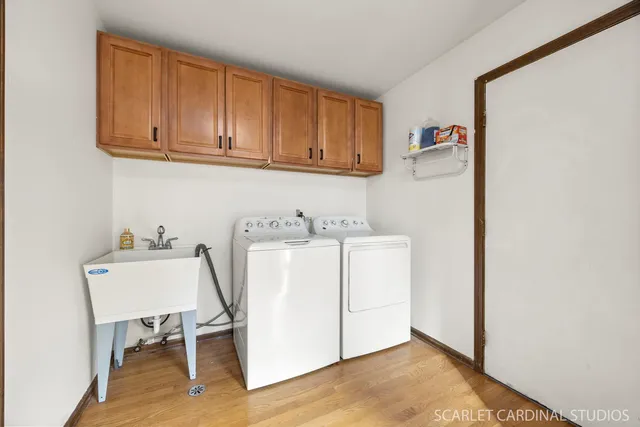 $615,000 | 625 Edward Road, Naperville, IL 60540