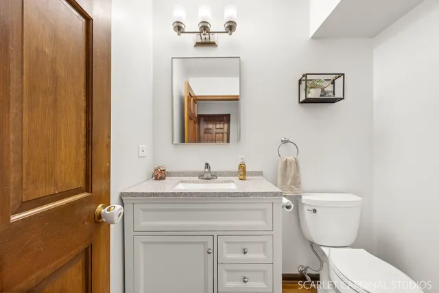 $615,000 | 625 Edward Road, Naperville, IL 60540