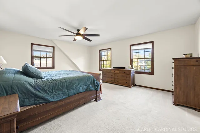 $615,000 | 625 Edward Road, Naperville, IL 60540