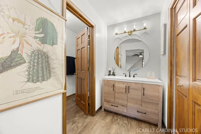 $615,000 | 625 Edward Road, Naperville, IL 60540