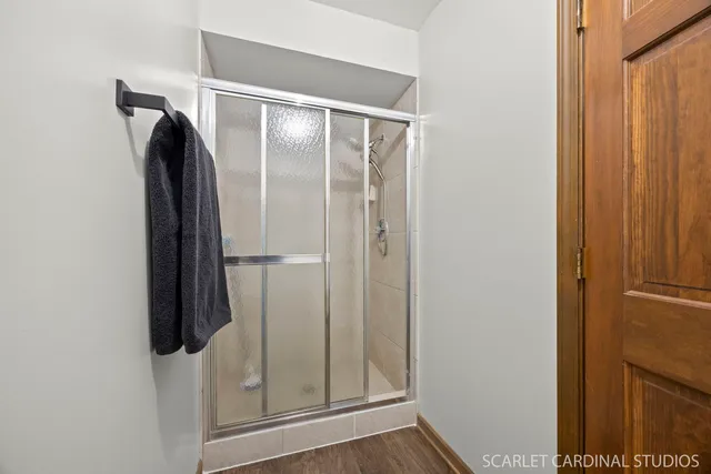 $615,000 | 625 Edward Road, Naperville, IL 60540