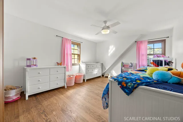 $615,000 | 625 Edward Road, Naperville, IL 60540