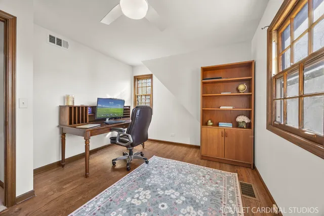 $615,000 | 625 Edward Road, Naperville, IL 60540