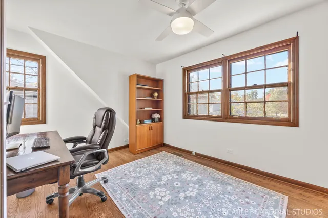 $615,000 | 625 Edward Road, Naperville, IL 60540