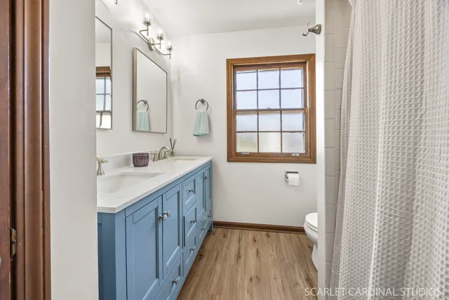 $615,000 | 625 Edward Road, Naperville, IL 60540