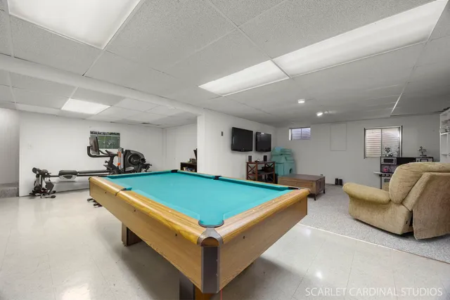 $615,000 | 625 Edward Road, Naperville, IL 60540