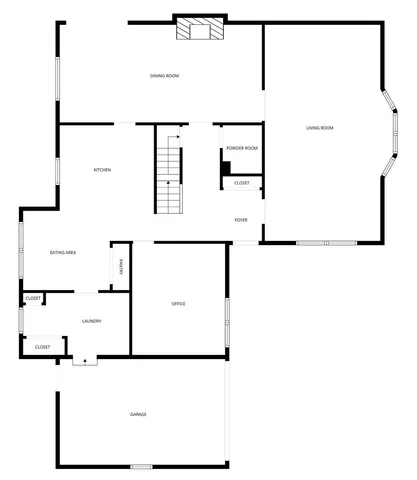 $615,000 | 625 Edward Road, Naperville, IL 60540