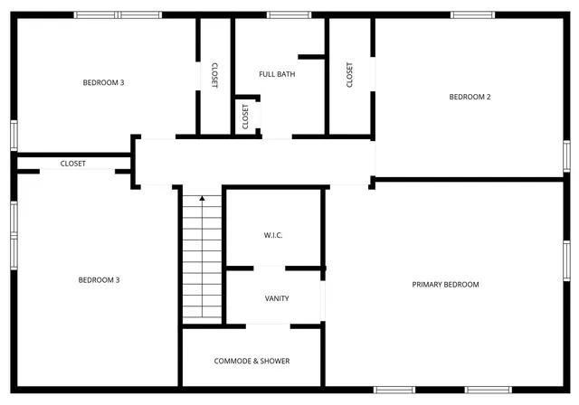 $615,000 | 625 Edward Road, Naperville, IL 60540