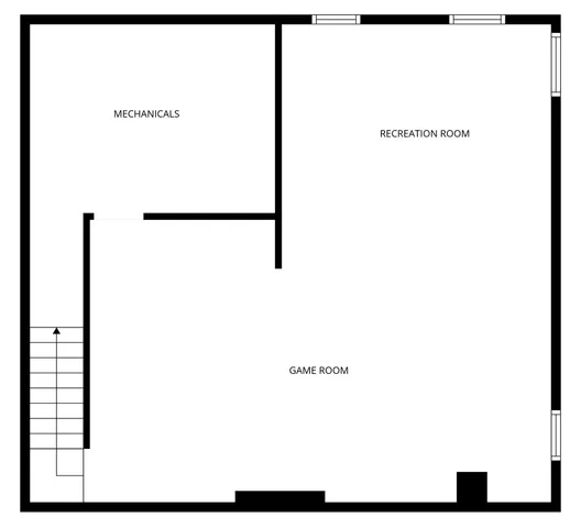 $615,000 | 625 Edward Road, Naperville, IL 60540