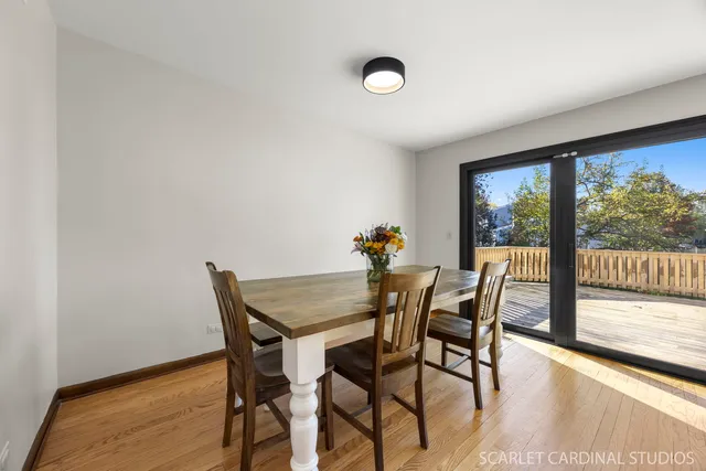 $615,000 | 625 Edward Road, Naperville, IL 60540