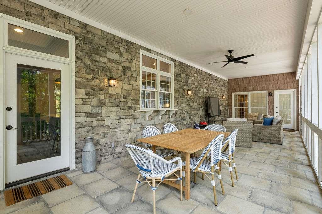 1225 Mt Alto Road Southwest Rome, GA 30165 - Photo 59 of 78