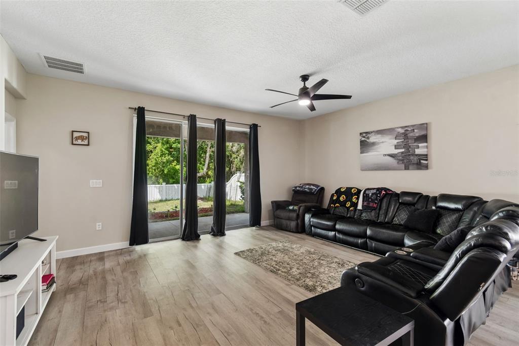 12815 White Bluff Road Hudson, FL 34669 - Photo 17 of 65